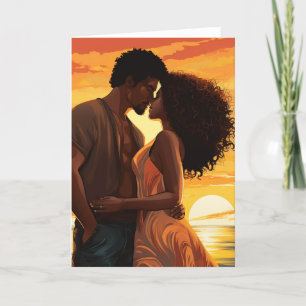 CARTE DE REMERCIEMENTS BAE- CATÉGORIE #7