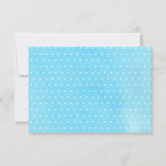 Carte De Remerciements Baptême Christening Religieux Garçon Photo (Dos)