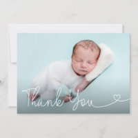 Baptême religieux personnalisable bébé garçon Phot