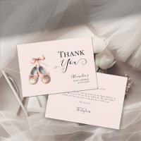Bébé Ballerina Chaussures Bow rose Or fille Douche