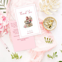 Bébé en fleur vintage baby shower de fleurs de car