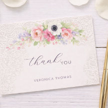 Bébé en fleurs Douce Baby Shower Florale
