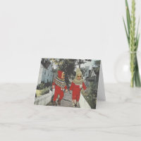 Bébés de BFF -