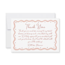 Blush Rose Fait Main Salle de Mariage 01