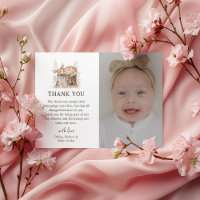 Boho Woodland Animaux Baby showers neutres selon l