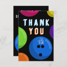 Bowling Anniversaire Soirée Cosmique Bowling Neon 