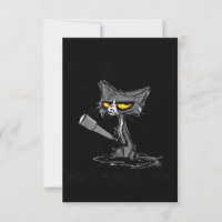 Cadeau Amoureux des chats | Cadeau Pour Chat Lover