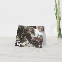 "Café mocha sirène avec fouet"