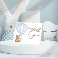 Calligraphie classique de bulle en peluche à oreil