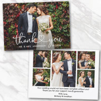 Calligraphie Heart Mariage 6 Photos Bride Groom