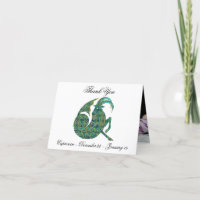 Capricorne Impressionniste Peinture Style & Or