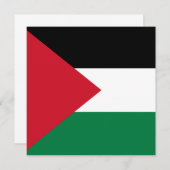 Carte De Remerciements Carnet spiral (Devant / Derrière)