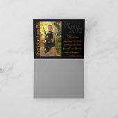 Carte de remerciements CCHStiger2 (Intérieur)
