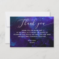 Céleste Sweet 16 | Anniversaire Galaxy Sweet Sixte
