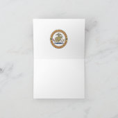 CARTE DE REMERCIEMENTS CEME (Intérieur)