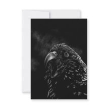 Cerveau d'oiseau