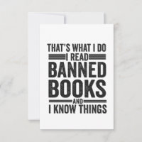 C'est ce que je fais Lire des livres interdits Lec