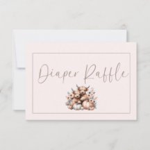 Chute rose pâle Citrouille tomberie tomberie tombe