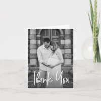 Cliché de maternité personnalisé pour Baby Shower