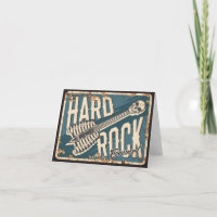 Club de musique