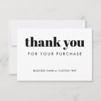 Commande d'achat minimaliste chic moderne Petite e
