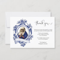 Condolence de la Vierge catholique religieuse
