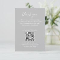 Contemporain minimaliste Ardoise Gris Moderne