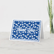 Couleurs de l'école bleue et blanche Fête de gradu