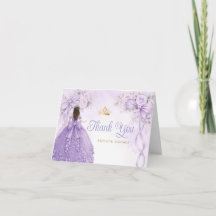Couronne dorée de Quinceañera ruban à nœud floral