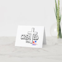 Créé avec les Etats-Unis Happy 4 juillet