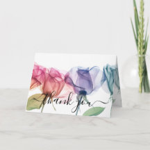 Créez Vos Propres Fleurs à Rayons X Colorisées Mer