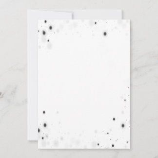 Carte De Remerciements Créez votre propre personnalisation personnalisée