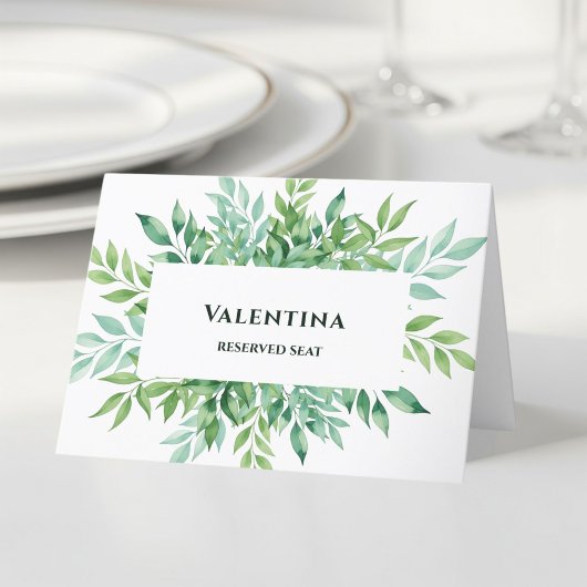 Carte De Remerciements Custom wedding placeholders, personalized wedding 