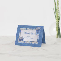 Denim Jean poches, chatons et dentelle