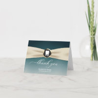 Dentiste Elegant Turquoise Ombre Dental Office Mer
