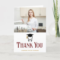Dentiste sur mesure Bureau Photo Dental