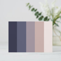 Design, contemporain, poli et personnalisable