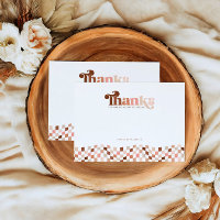 Deux filles Cool super À damiers 2e anniversaire