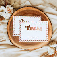 Deux filles Cool super À damiers 2e anniversaire