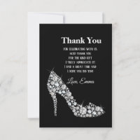 diamant talons hauts parties scintillant élégant m