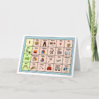 Drôle Thérapeute de la Parole Spécial Ed Autisme E