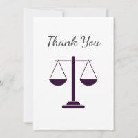 Échelles de Justice Services Juridiques Symbole Em