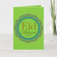 eid moubarak card ce livre littérale soie naufrage