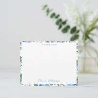 Élégant Bohème Bleu Clair Aquarelle Brunch Bulles