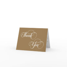 Élégant minimaliste Mariage islamique