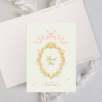 Elégante Fairytale Princess Anniversaire
