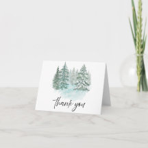 Élégante Fête de Fêtes d'Hiver avec de la Végétati