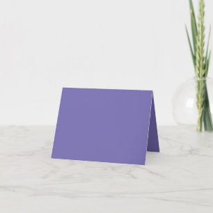 Carte De Remerciements Élevez vos notes de remerciement avec une touche m