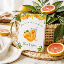 Elle a Trouvé son Rendez-vous Principal Orange Bab