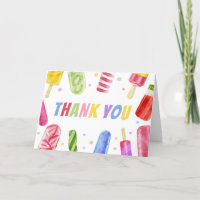 Elle est prête à faire du Baby shower